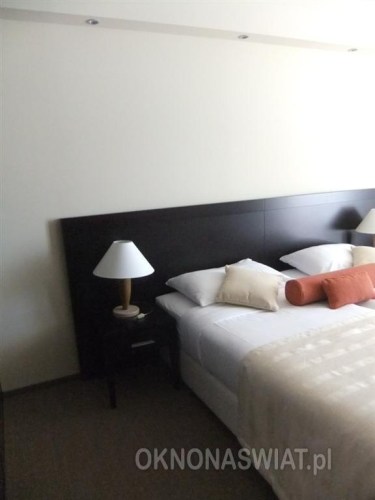 chorwacja amdiral grand7